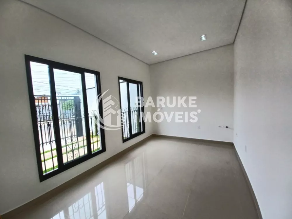 Loja-Salão, 180 m² - Foto 35