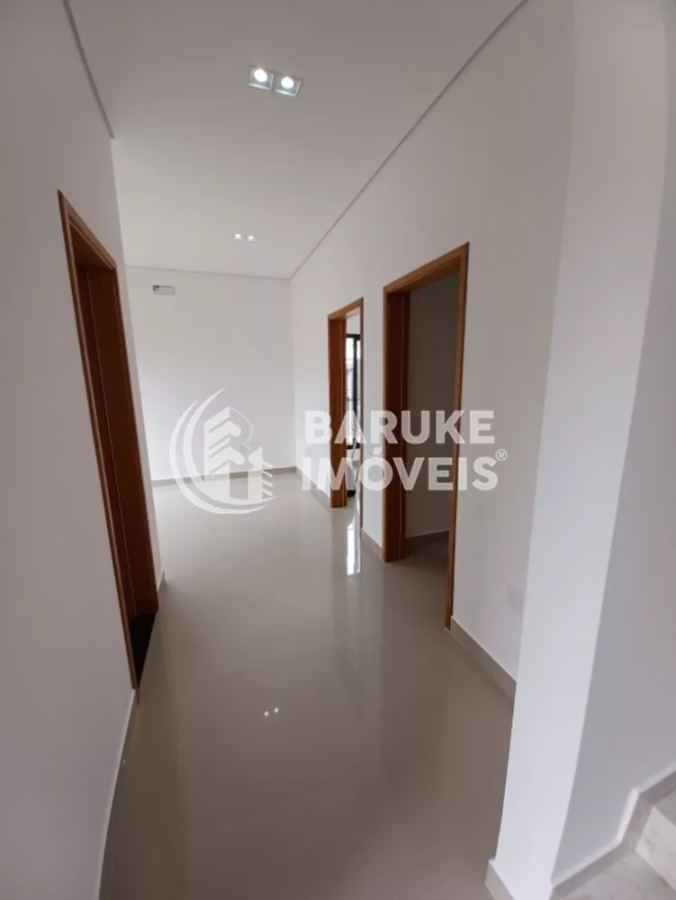 Loja-Salão, 180 m² - Foto 29