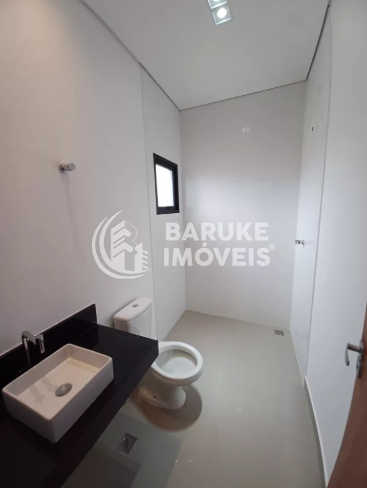 Loja-Salão, 180 m² - Foto 10