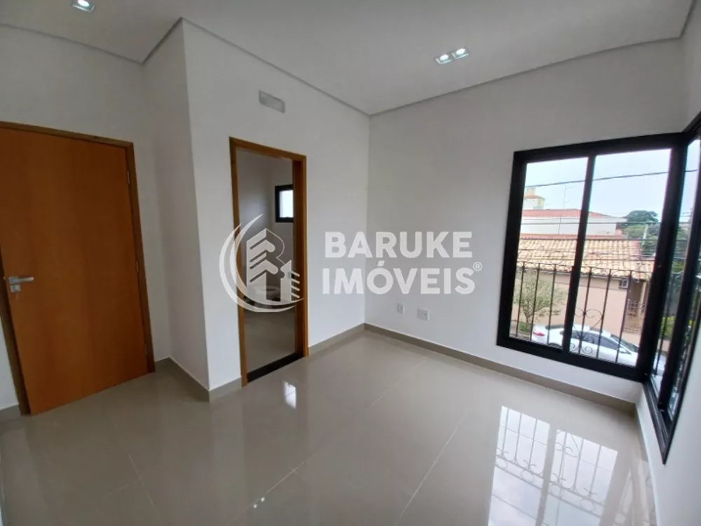 Loja-Salão, 180 m² - Foto 21