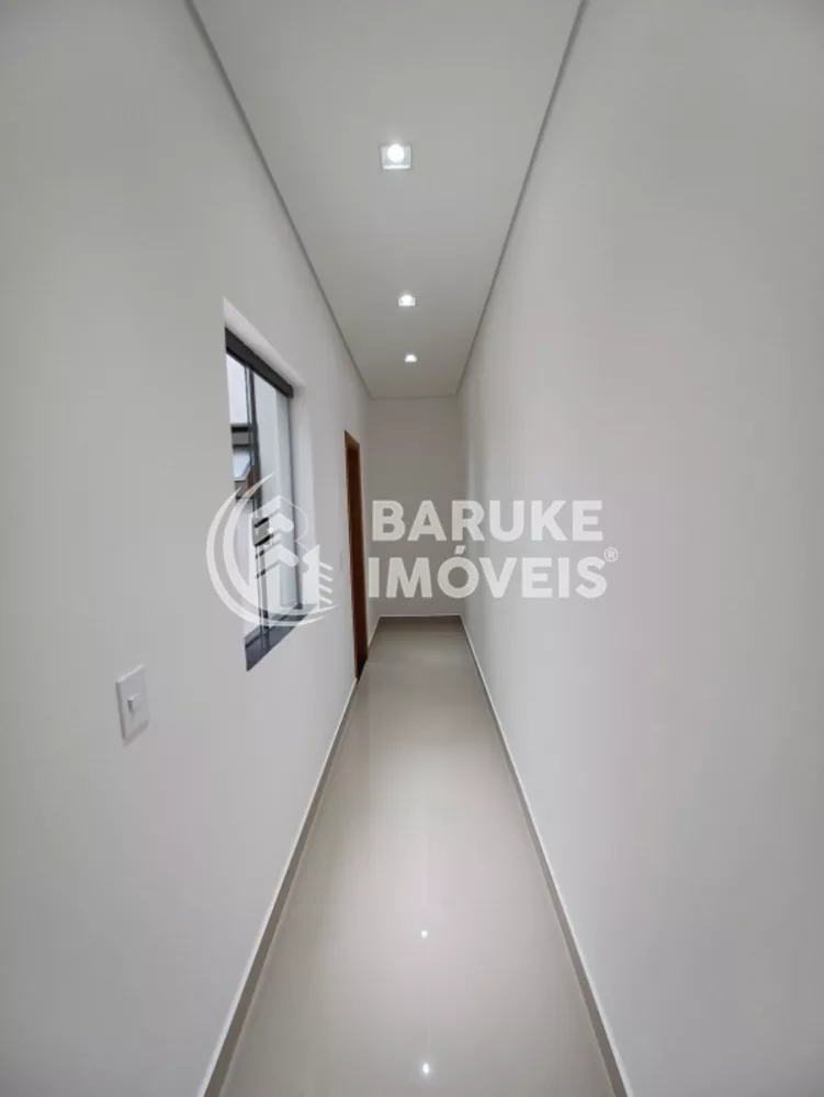 Loja-Salão, 180 m² - Foto 54