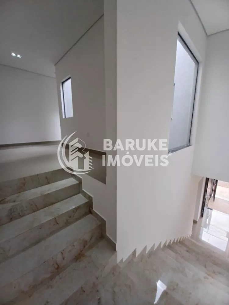 Loja-Salão, 180 m² - Foto 25