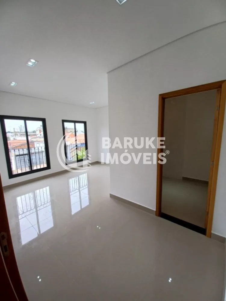 Loja-Salão, 180 m² - Foto 14