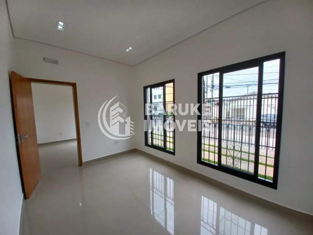 Loja-Salão, 180 m² - Foto 36