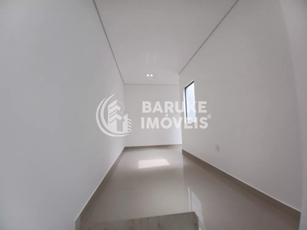 Loja-Salão, 180 m² - Foto 6