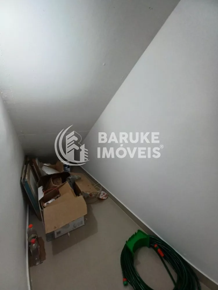 Loja-Salão, 180 m² - Foto 48