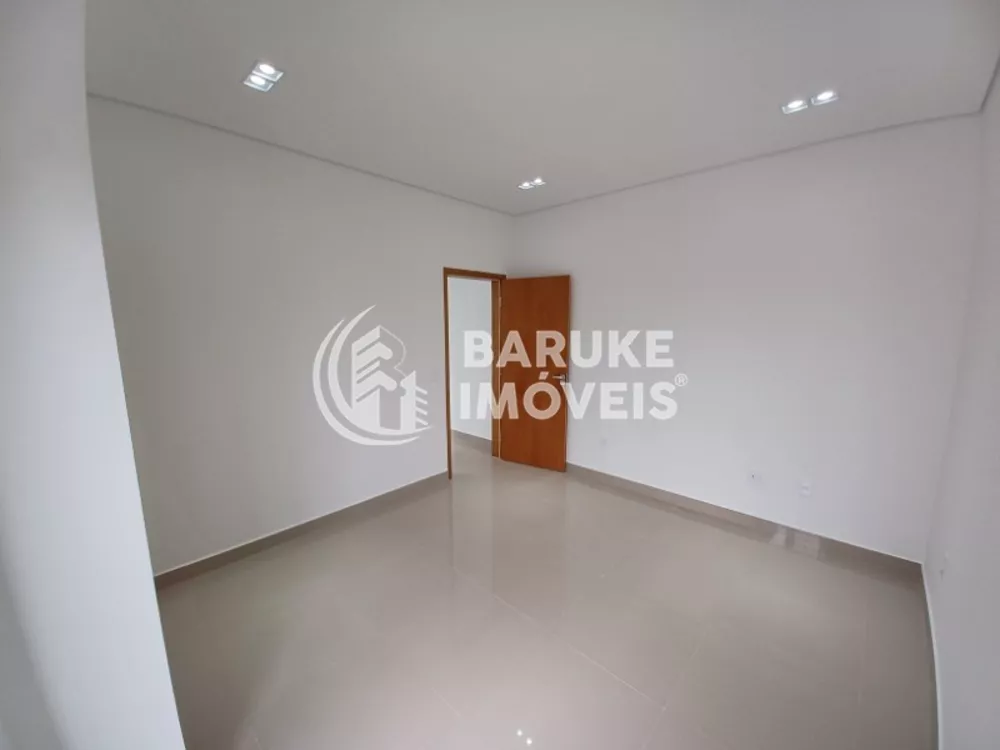 Loja-Salão, 180 m² - Foto 11