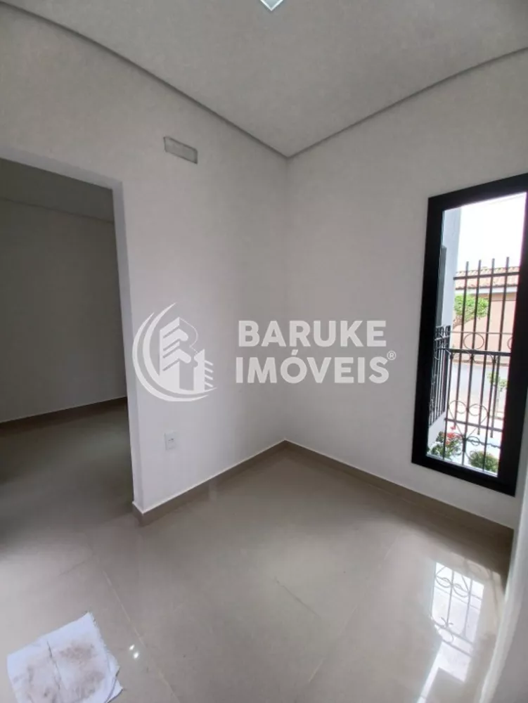 Loja-Salão, 180 m² - Foto 40