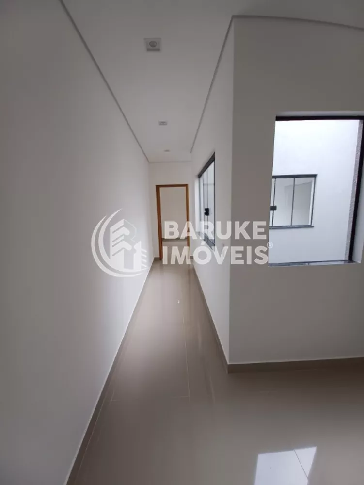 Loja-Salão, 180 m² - Foto 7