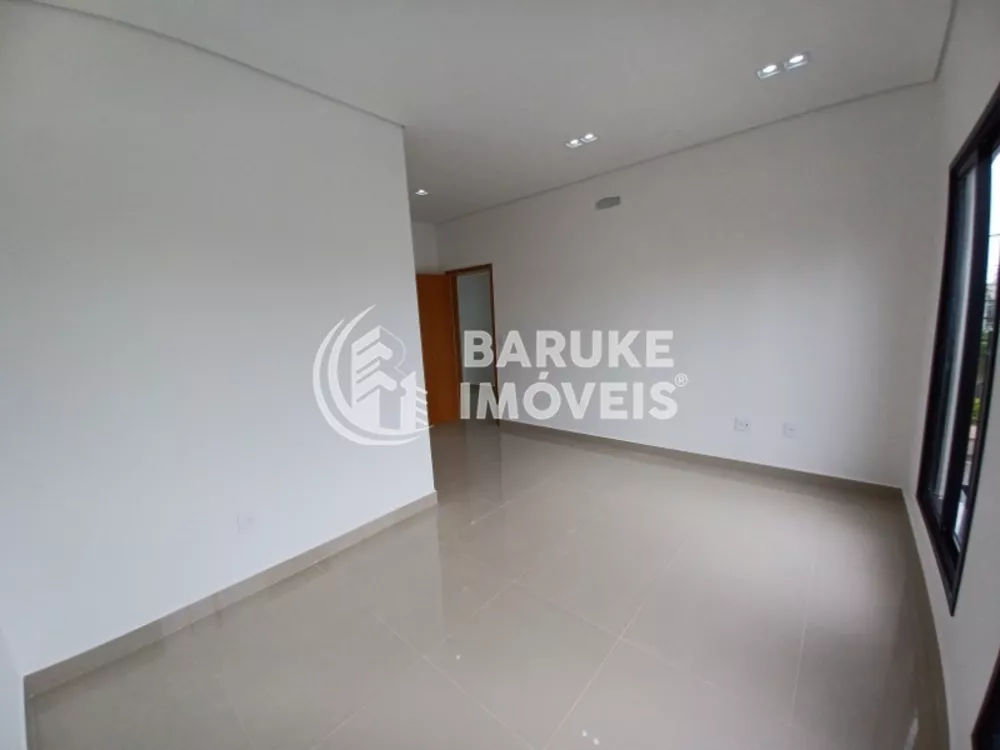 Loja-Salão, 180 m² - Foto 19