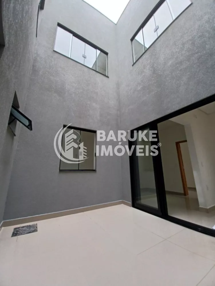 Loja-Salão, 180 m² - Foto 44