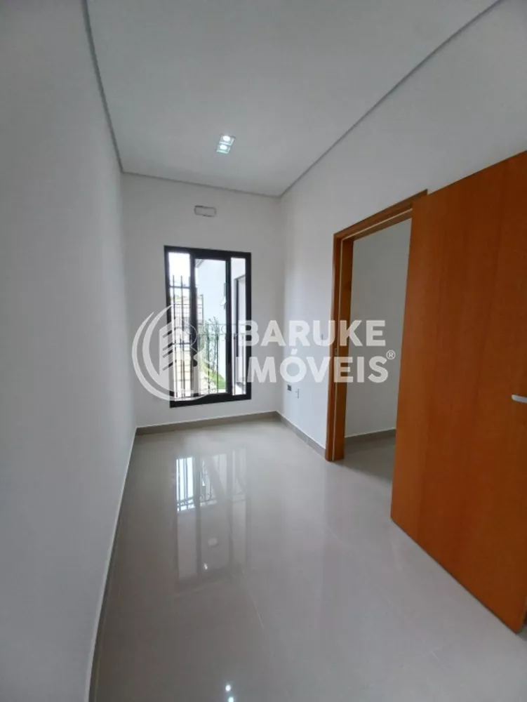 Loja-Salão, 180 m² - Foto 51