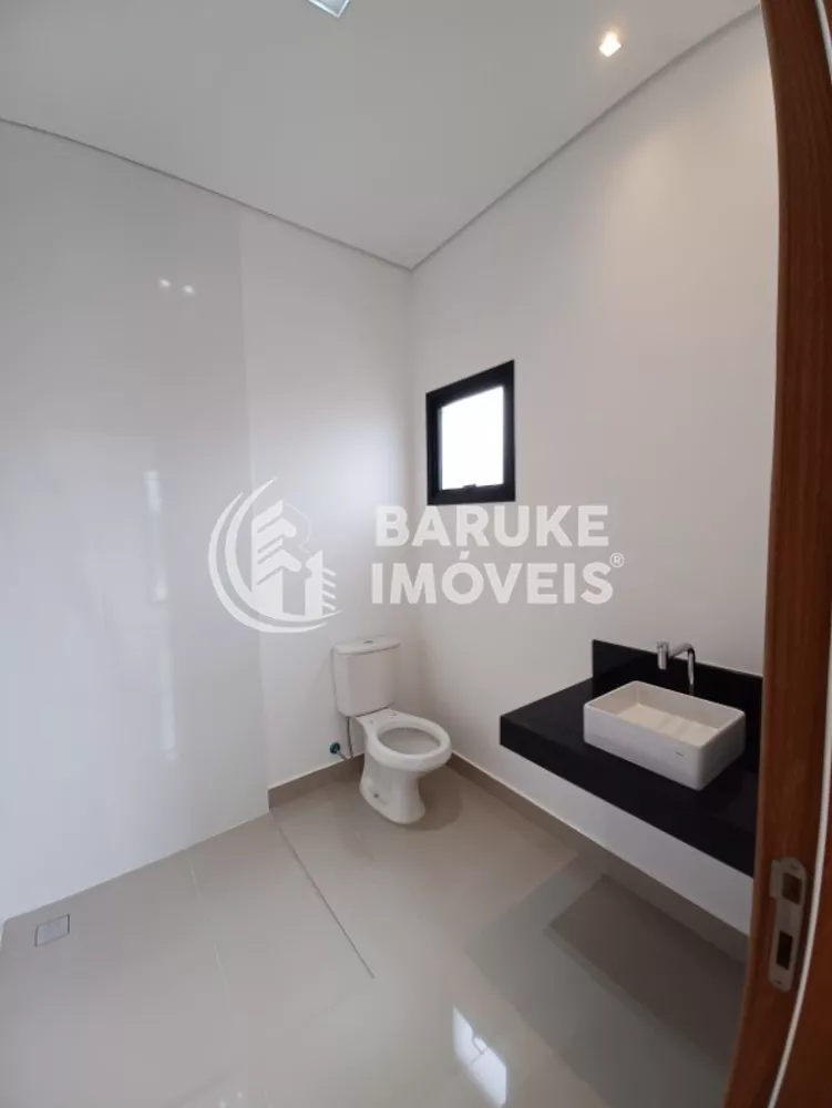 Loja-Salão, 180 m² - Foto 23