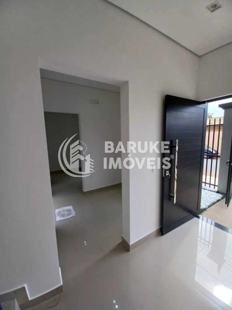 Loja-Salão, 180 m² - Foto 39