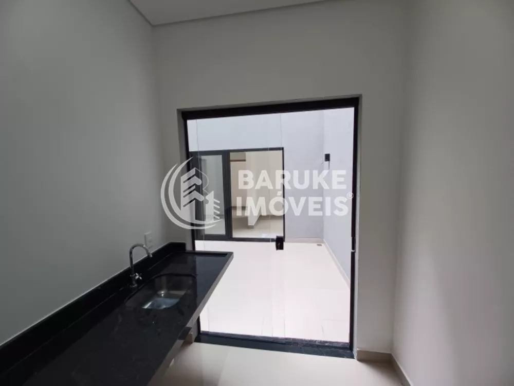 Loja-Salão, 180 m² - Foto 49