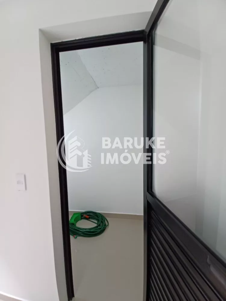 Loja-Salão, 180 m² - Foto 47