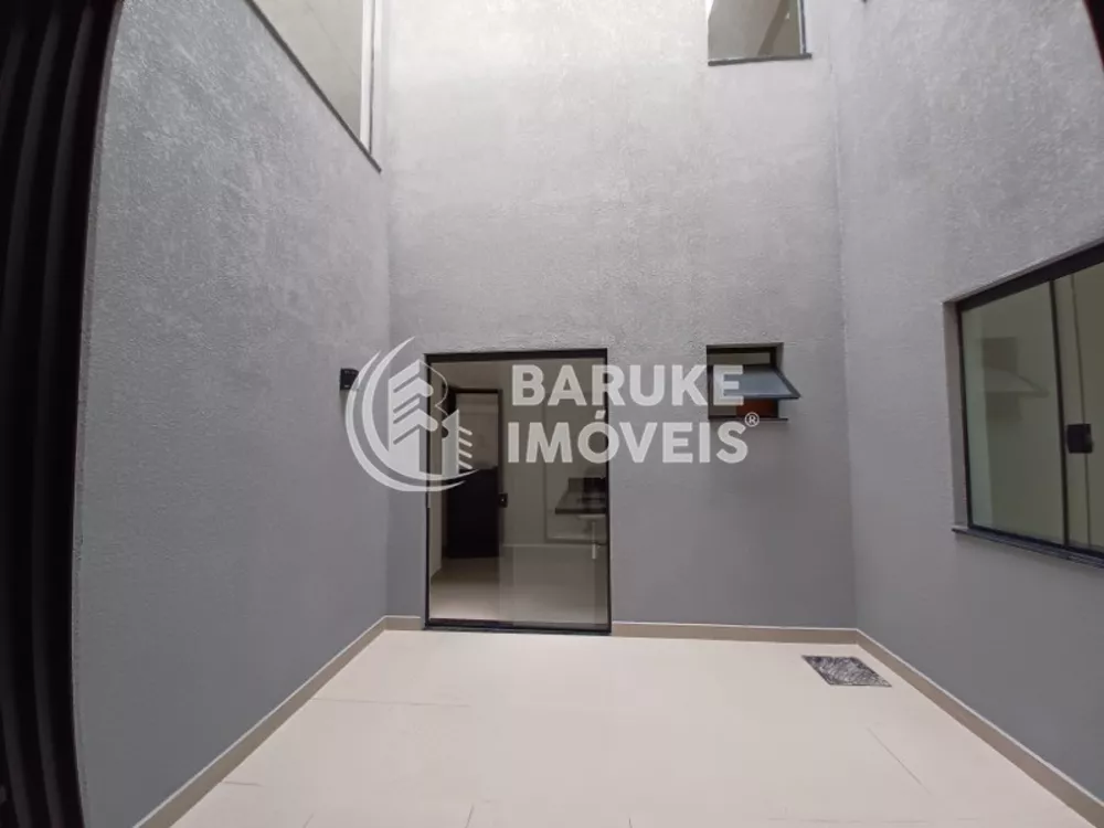 Loja-Salão, 180 m² - Foto 42