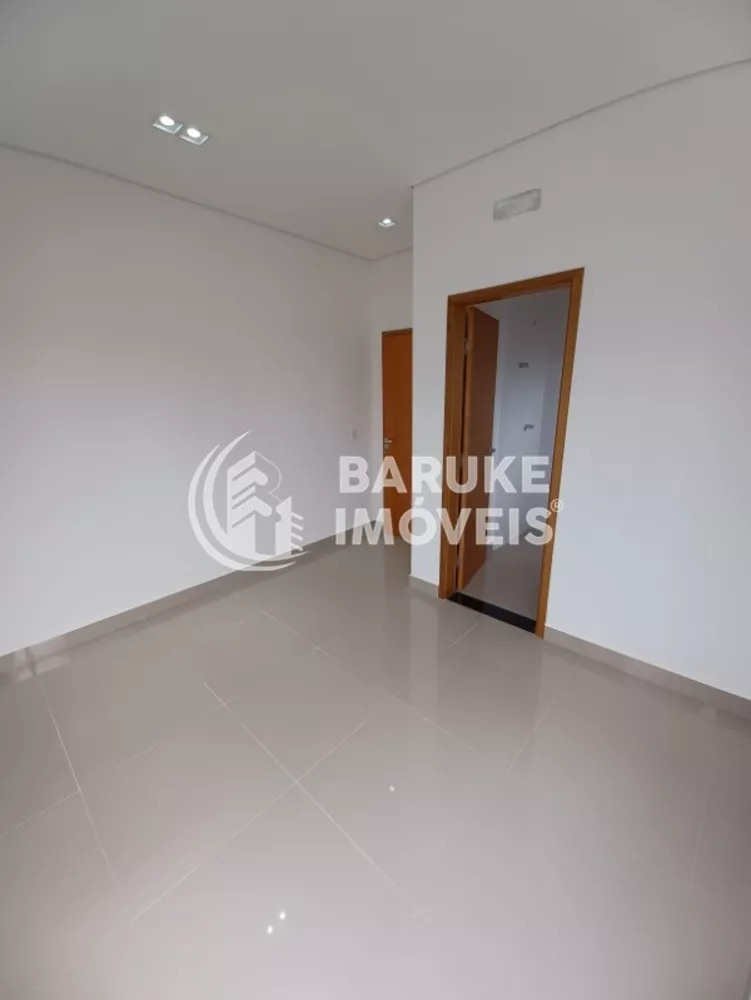 Loja-Salão, 180 m² - Foto 24