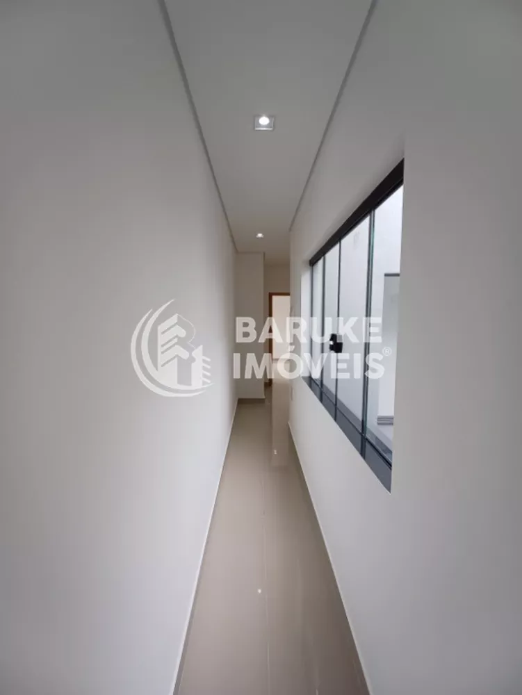 Loja-Salão, 180 m² - Foto 12