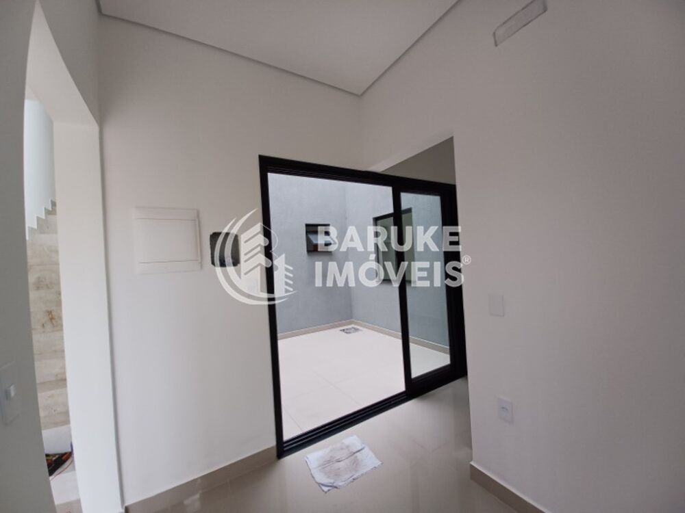 Loja-Salão à venda, 180m² - Foto 6