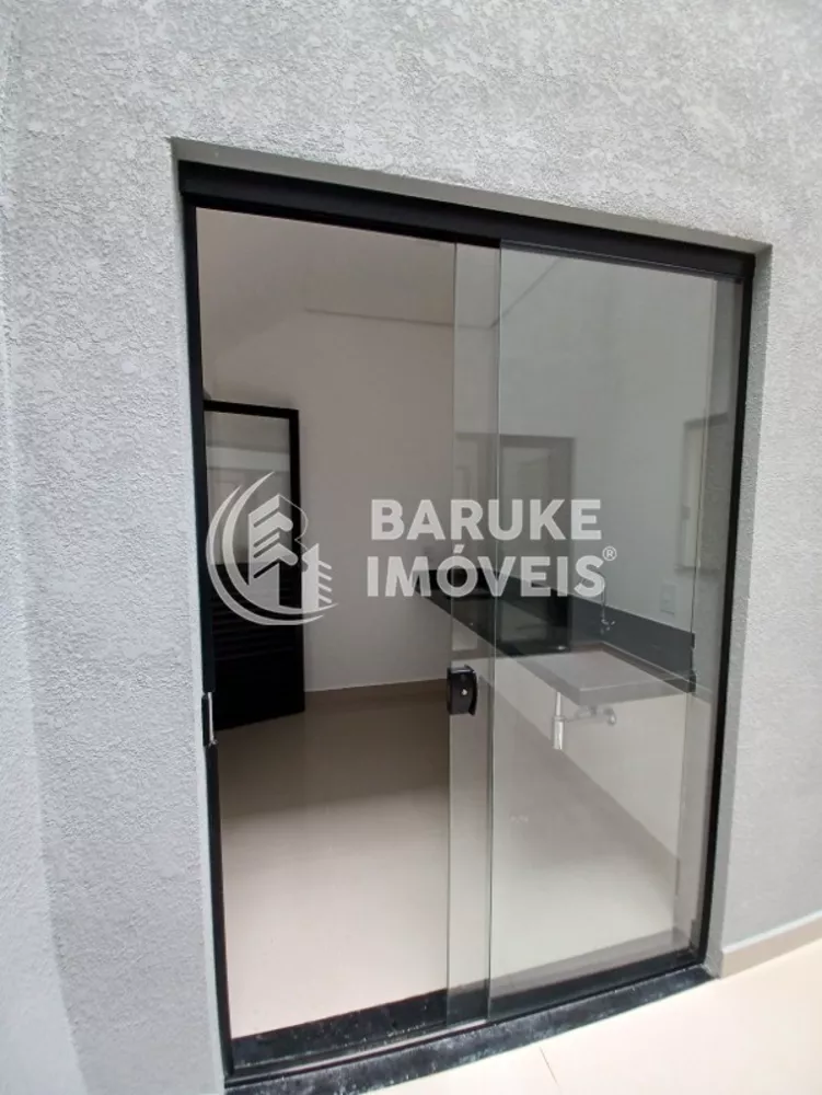 Loja-Salão, 180 m² - Foto 43