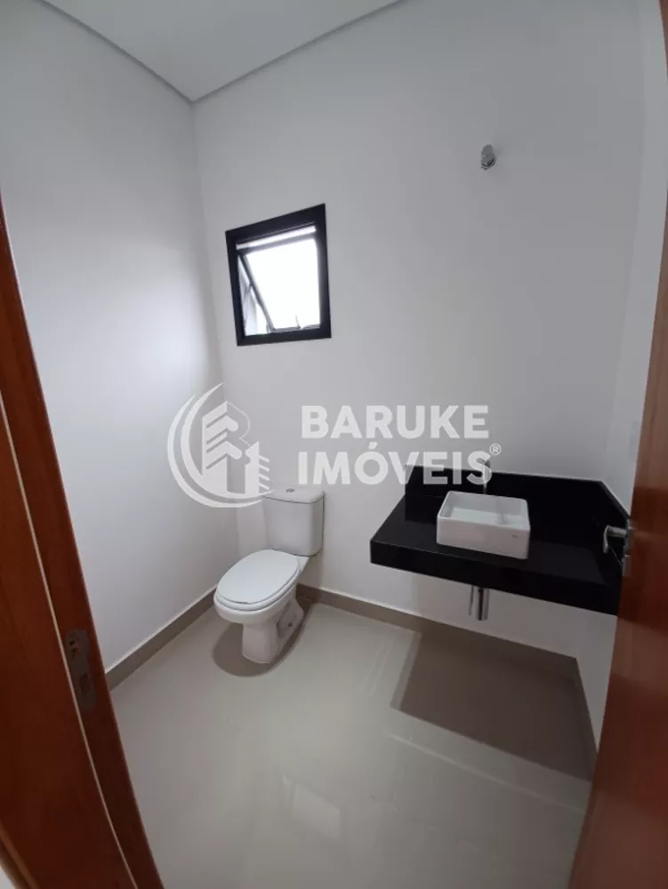 Loja-Salão, 180 m² - Foto 30