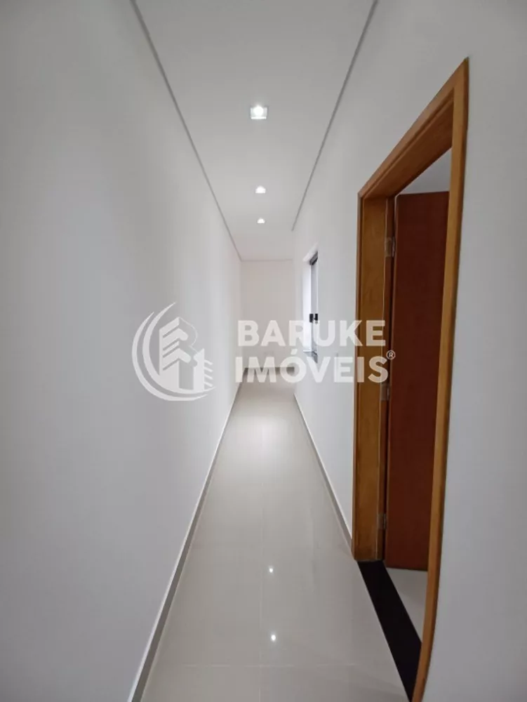 Loja-Salão, 180 m² - Foto 56