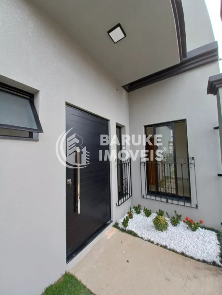Loja-Salão, 180 m² - Foto 5