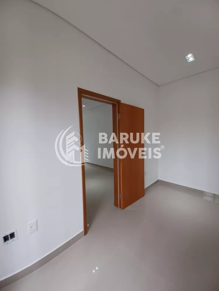 Loja-Salão, 180 m² - Foto 52