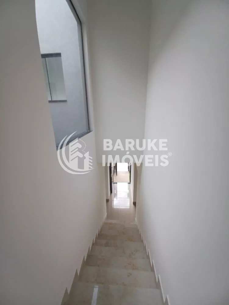 Loja-Salão, 180 m² - Foto 27