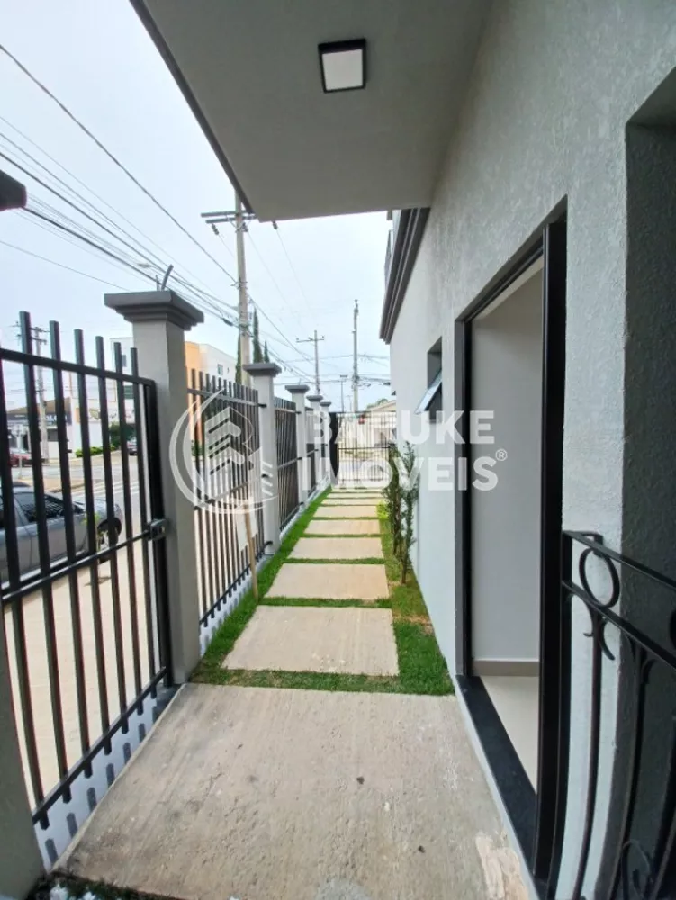 Loja-Salão, 180 m² - Foto 4