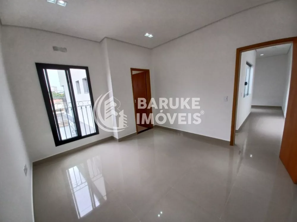 Loja-Salão, 180 m² - Foto 9