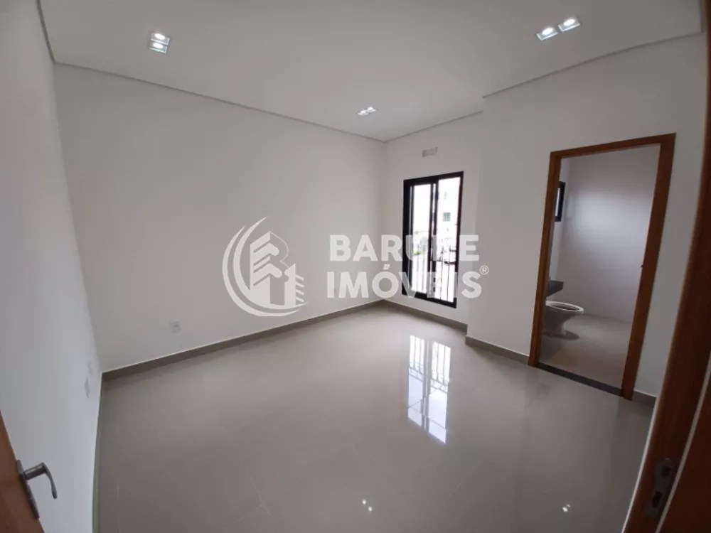 Loja-Salão, 180 m² - Foto 8