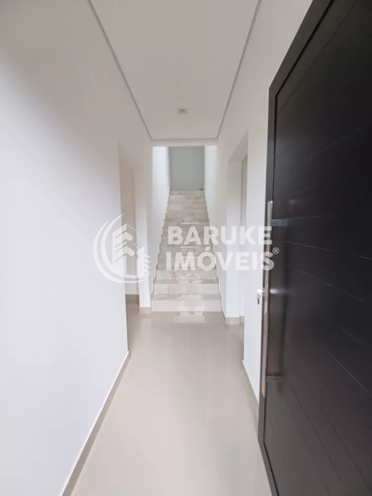 Loja-Salão, 180 m² - Foto 28