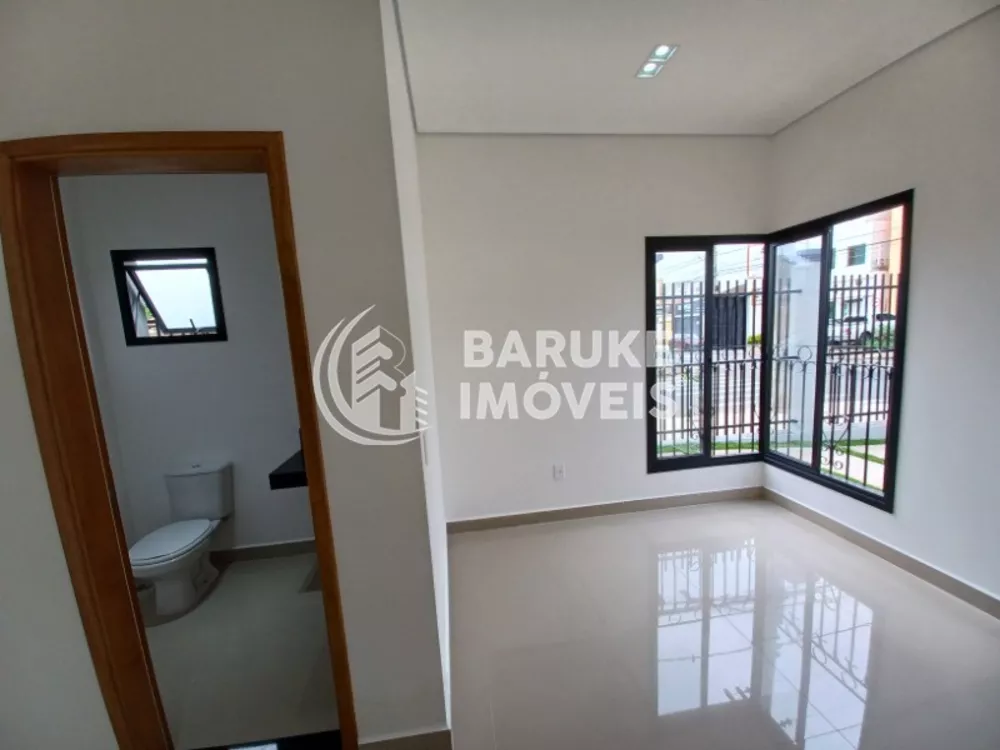 Loja-Salão, 180 m² - Foto 32