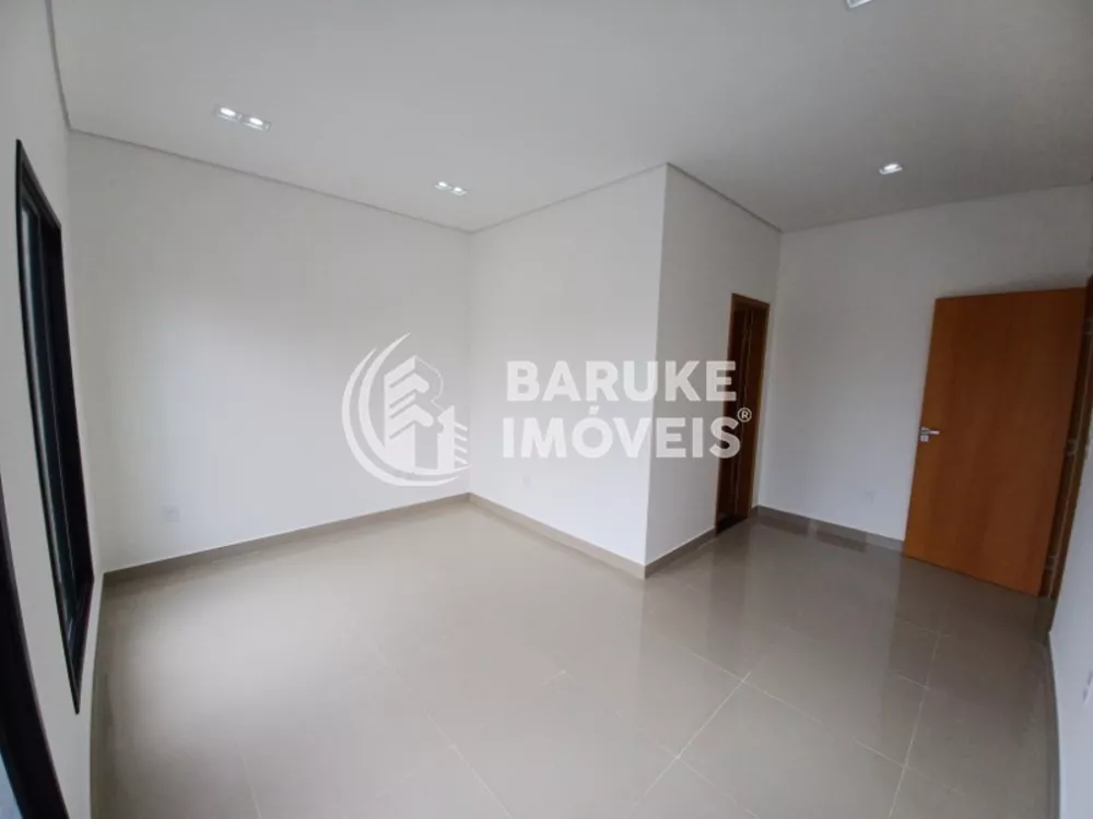 Loja-Salão, 180 m² - Foto 17
