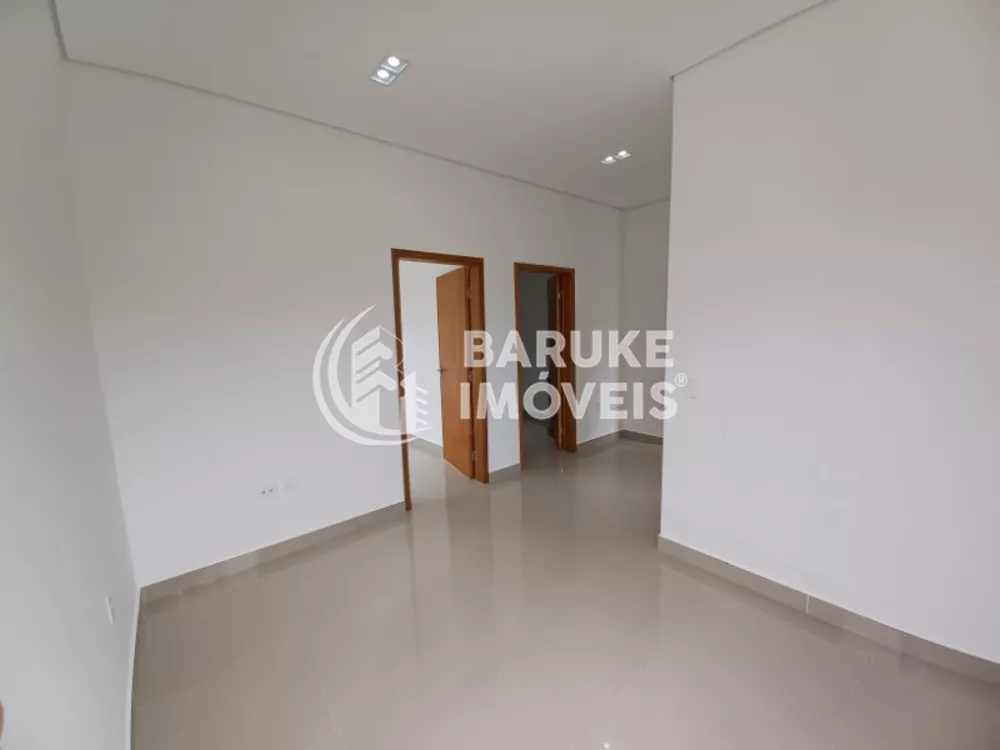 Loja-Salão, 180 m² - Foto 34