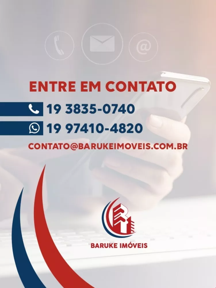 Loja-Salão, 180 m² - Foto 18