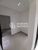 Loja-Salão, 180 m² - Foto 5