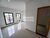 Loja-Salão, 180 m² - Foto 4