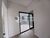 Loja-Salão, 180 m² - Foto 6