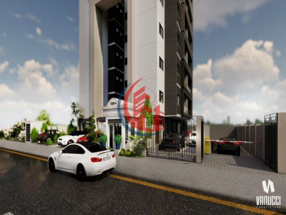 Loteamento e Condomínio, 1260 m² - Foto 1