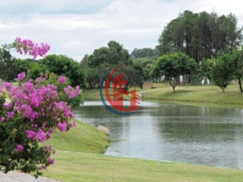 Loteamento e Condomínio, 1260 m² - Foto 2