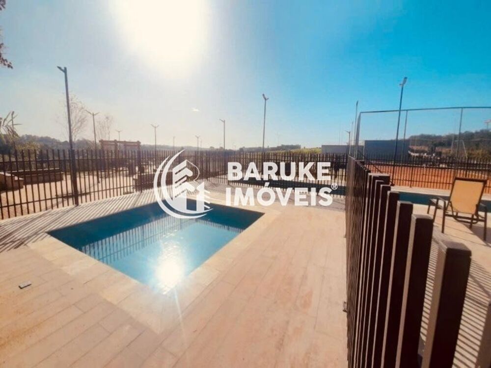 Terreno, 1150 m² - Foto 3