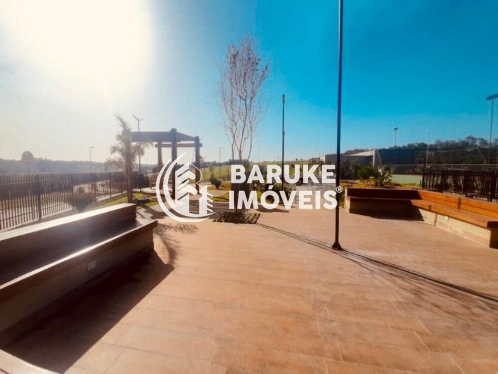 Terreno, 1150 m² - Foto 2