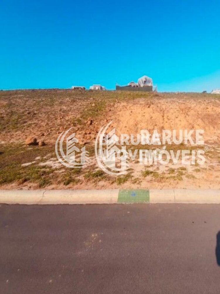 Terreno, 1150 m² - Foto 1