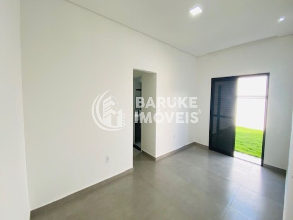 Casa de Condomínio à venda com 3 quartos, 188m² - Foto 2