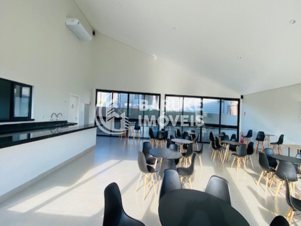 Casa de Condomínio à venda com 3 quartos, 188m² - Foto 4