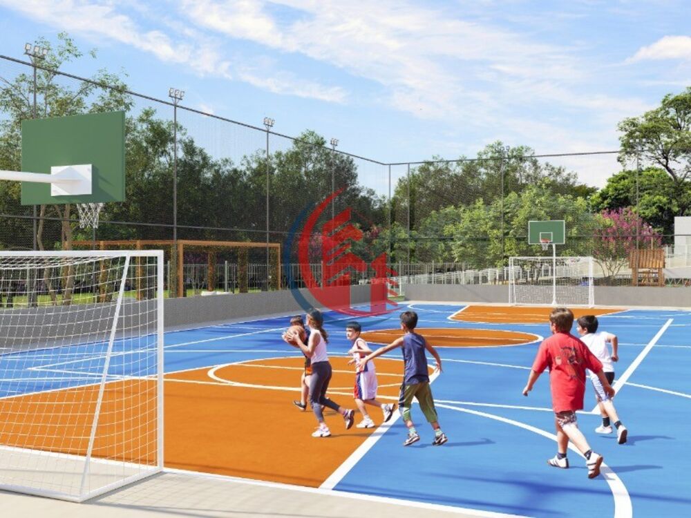 Apartamento, 3 quartos, 74 m² - Foto 6