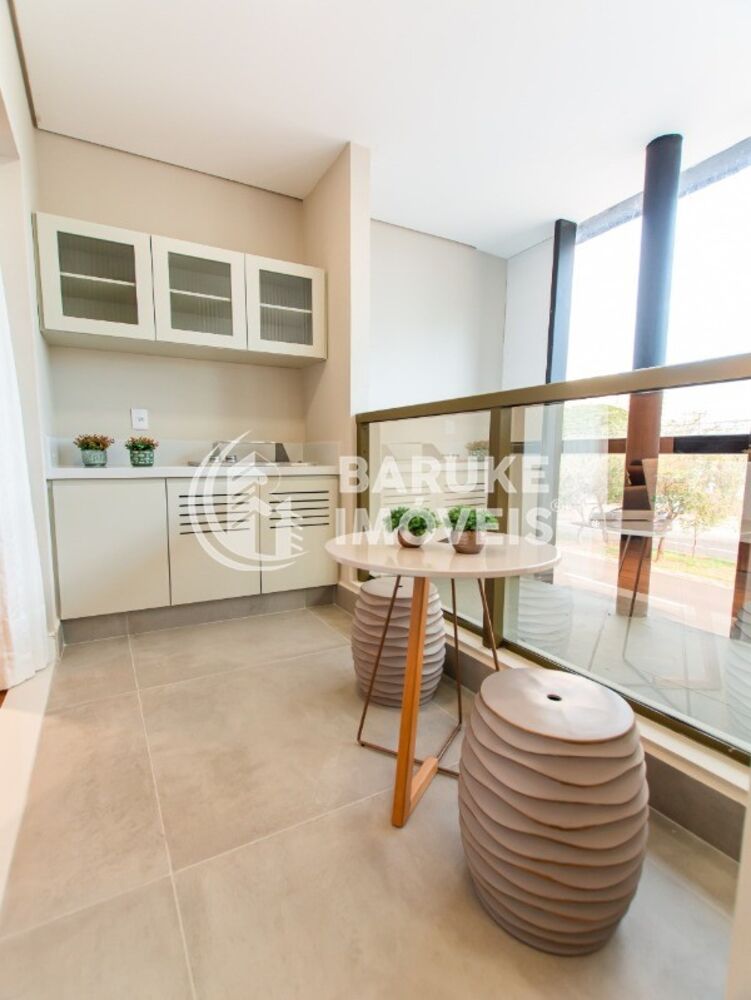 Apartamento, 3 quartos, 74 m² - Foto 7